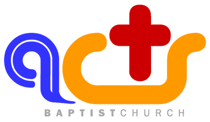 Acts Baptist Church